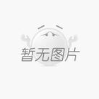 ​顺德木工机械操作时的注意事项